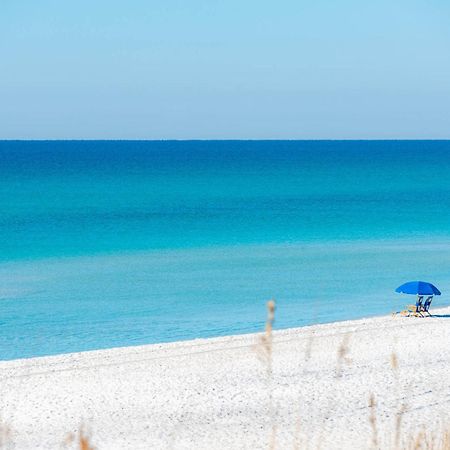 Beach Views, Rooftop Deck, Outdoor Kitchen, Destin 빌라 외부 사진