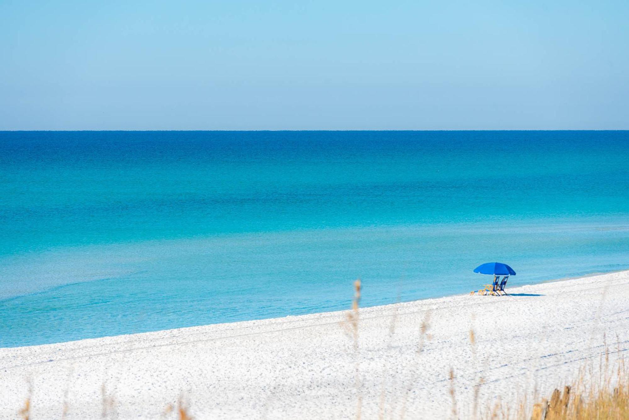 Beach Views, Rooftop Deck, Outdoor Kitchen, Destin 빌라 외부 사진